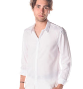 A22---berna---2230492BIANCO.JPG