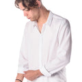 A22---berna---2230492BIANCO_1_P.JPG