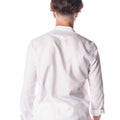 A22---berna---2230492BIANCO_2_P.JPG