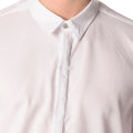 A22---berna---2230492BIANCO_3_P.JPG