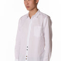 A22---berna---M2232072BIANCO_1_P.JPG