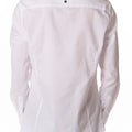 A22---berna---M2232072BIANCO_2_P.JPG
