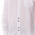 A22---berna---M2232072BIANCO_3_P.JPG