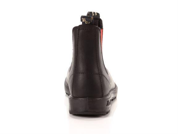 A22---blundstone---222-508BCNERO_1_P.JPG