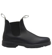 A22---blundstone---222-510BCNERO.JPG