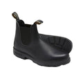 A22---blundstone---222-510BCNERO_1_P.JPG
