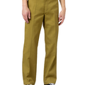 Dickies Pantaloni 874 Uomo DK000874VERDE ACIDO DICKIES
