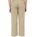 Dickies Pantaloni Elizaville Donna DK0A4XKBBEIGE DICKIES
