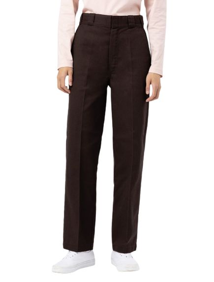 A22---dickies---DK0A4XKBMARRONE.JPG