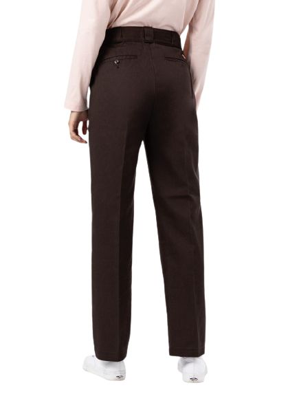A22---dickies---DK0A4XKBMARRONE_1_P.JPG
