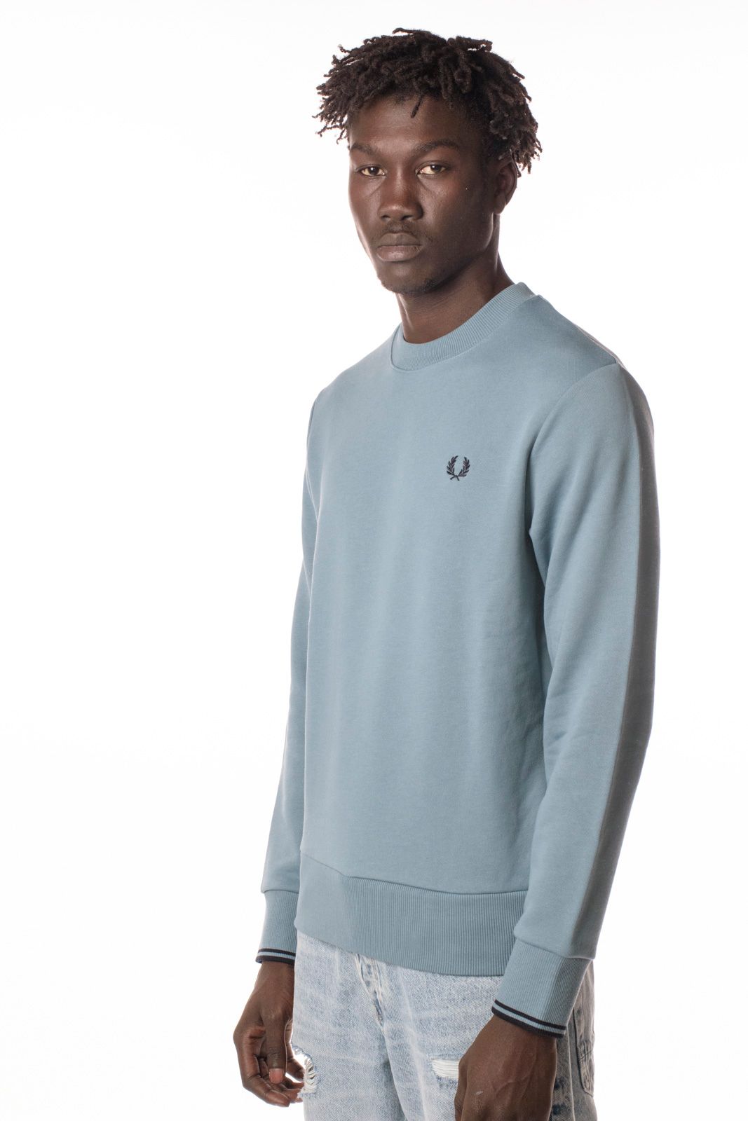 A22---fred perry---M7535CELESTE_1_P.JPG