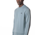 A22---fred perry---M7535CELESTE_1_P.JPG