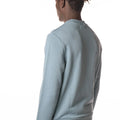 A22---fred perry---M7535CELESTE_2_P.JPG
