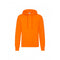 Arancio