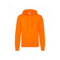 A22---fruit of the loom---fruitcappuccioARANCIO.JPG