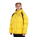 A22---jordan---DA9806-781GIALLO.JPG