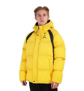 A22---jordan---DA9806-781GIALLO.JPG