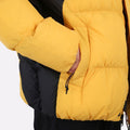 A22---jordan---DA9806-781GIALLO_1_P.JPG