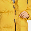 A22---jordan---DA9806-781GIALLO_2_P.JPG