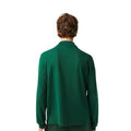 A22---lacoste---L1312VERDE_1_P.JPG