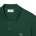 A22---lacoste---L1312VERDE_3_P.JPG