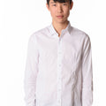 A22---landek park---LPNH5128BIANCO.JPG