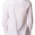 A22---landek park---LPNH5128BIANCO_2_P.JPG