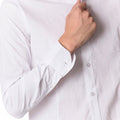 A22---landek park---LPNH5128BIANCO_3_P.JPG