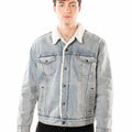 A22---levis---16365-0070DENIM.JPG