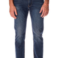 A22---levis---29507-0994DENIM.JPG