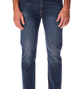 A22---levis---29507-0994DENIM.JPG