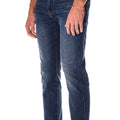 A22---levis---29507-0994DENIM_1_P.JPG