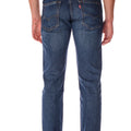 A22---levis---29507-0994DENIM_2_P.JPG