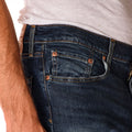 A22---levis---29507-0994DENIM_4_P.JPG
