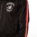 A22---levis---29507-0994DENIM_8_P.JPG
