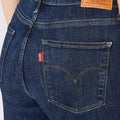A22---levis---52797-0299BLU_3_P.JPG