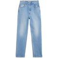 Levis Jeans '70s High Straight Donna A0898-0019CELESTE LEVIS