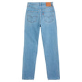 Levis Jeans '70s High Straight Donna A0898-0019CELESTE LEVIS
