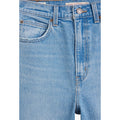 Levis Jeans '70s High Straight Donna A0898-0019CELESTE LEVIS