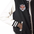 New Era Varsity Detroit Tigers Uomo 60301349NERO NEW ERA