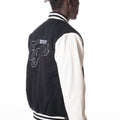 A22---new era---60301349NERO_4_P.JPG