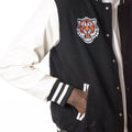 A22---new era---60301349NERO_5_P.JPG