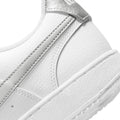 A22---nike---CD5434-111BIANCO_3_P.JPG