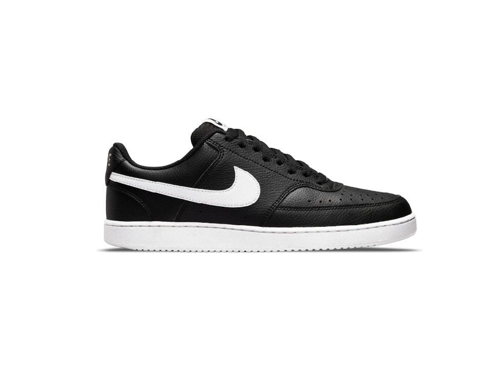 A22---nike---DB2987-001NERO.JPG