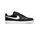 A22---nike---DB2987-001NERO.JPG