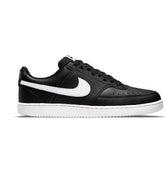 A22---nike---DB2987-001NERO.JPG