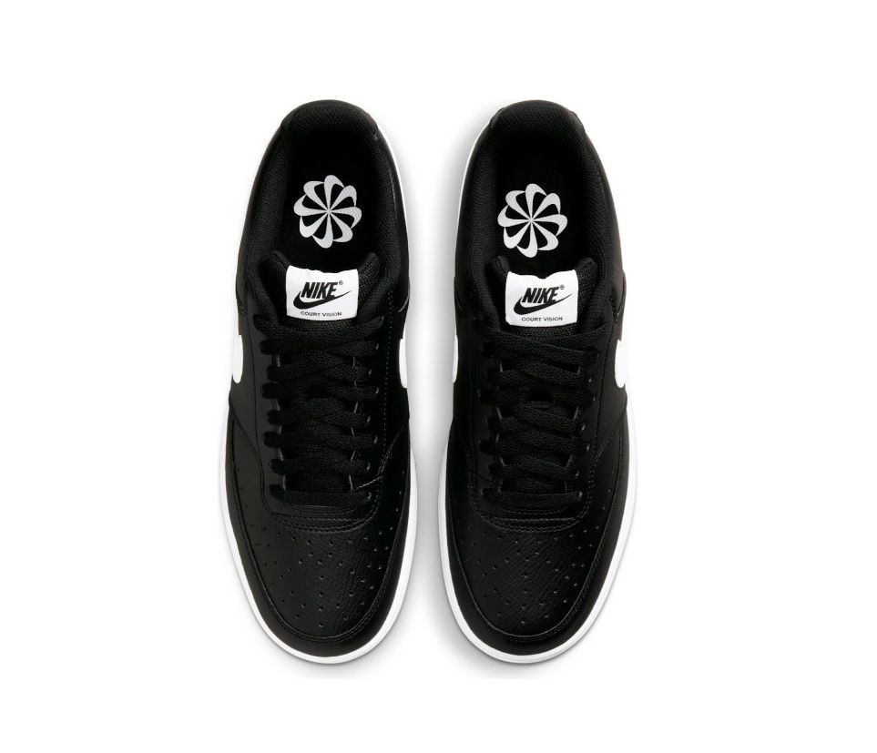 A22---nike---DB2987-001NERO_1_P.JPG