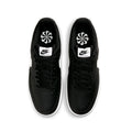 A22---nike---DB2987-001NERO_1_P.JPG