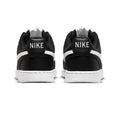 A22---nike---DB2987-001NERO_2_P.JPG