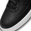 A22---nike---DB2987-001NERO_3_P.JPG